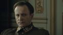 Держкіно оприлюднило трейлер художнього фільму про Симона Петлюру