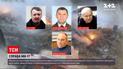 Дело МН17: уже завтра объявят приговоры для виновников трагедии