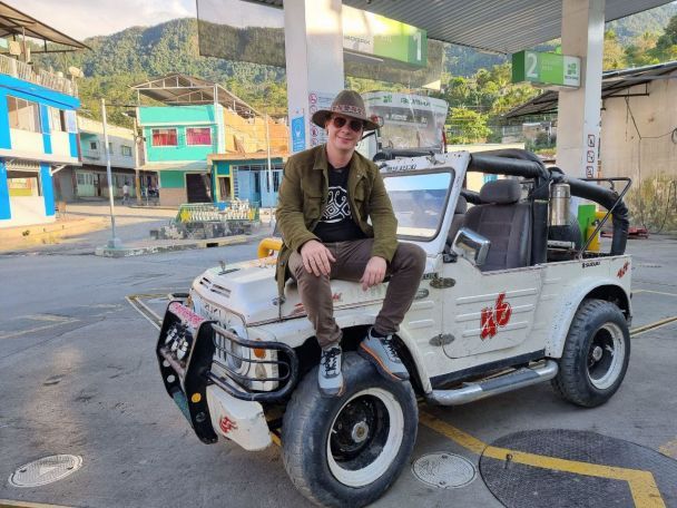  / © пресс-служба канала "1+1"