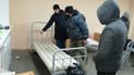 До смерти избил сослуживца: в Одесской области арестовали военного