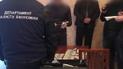 На Волині затримали голову районної держадміністрації на отриманні хабара – Аваков