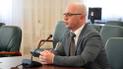 ВРП відсторонила одеського суддю Бобовського, підозрюваного у хабарництві