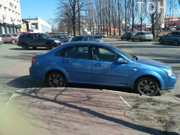 Авто компанії 1+1