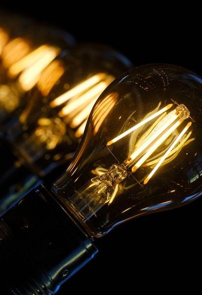 Деякі українці можуть зменшити свої щомісячні витрати, якщо встановлять двозонний лічильник