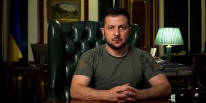 Якщо світу не вистачає сили й рішучості, щоб захистити ЗАЕС, це означає, що світ програє