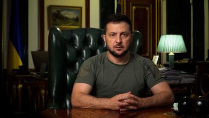 Якщо світу не вистачає сили й рішучості, щоб захистити ЗАЕС, це означає, що світ програє