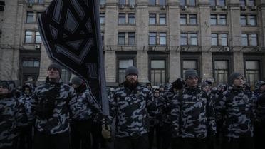 Марш національних дружин_02