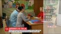 В Ивано-Франковске супруги просят неравнодушных помочь спасти жизнь 3-летнего сына