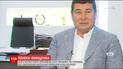 Нардеп-беглец Онищенко обнародовал новые пленки с бывшим депутатом Мартыненко