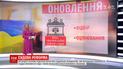 Закон про суддівське врядування: основні зміни