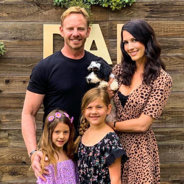  / © instagram.com/ianziering