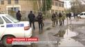 Амину Окуеву похоронят сегодня