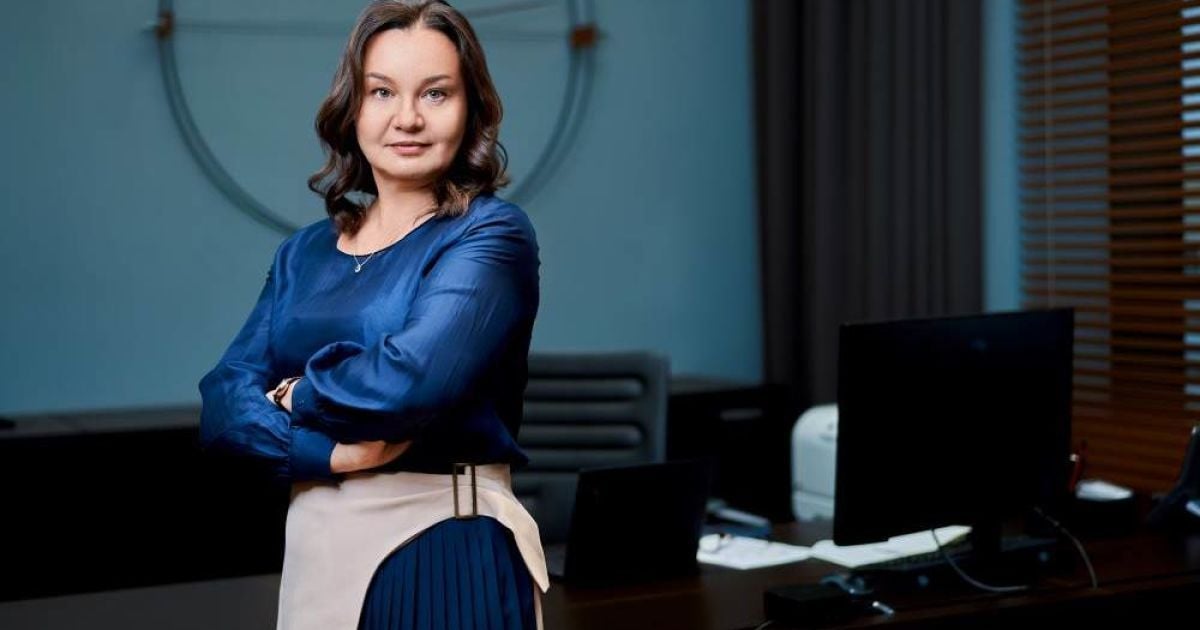Щоб залучати жінок на роботу, держава має розвивати безпечну дитячу інфраструктуру – Петрук