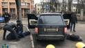 В Києві шахраї вимагали з родичів військовополонених воїнів ЗСУ гроші (фото)