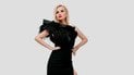 Катерина Бужинська
