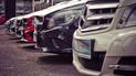 Механики назвали 5 самых проблемных авто
