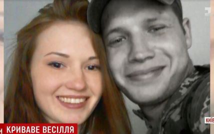 За смерть зарезанного на свадьбе жениха наказали шестерых киевских медиков