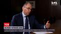 Новини України: Київ перебуває на порозі "червоної" карантинної зони