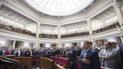 Верховная Рада обратится к ЕС относительно предоставления Украине безвизового режима без промедлений