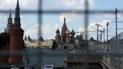 Россия подготовила массовые беспорядки на дни памяти Героев Небесной Сотни - СБУ