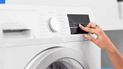 Пральна машина "з’їдає" світло: який режим витрачає найбільше кВт