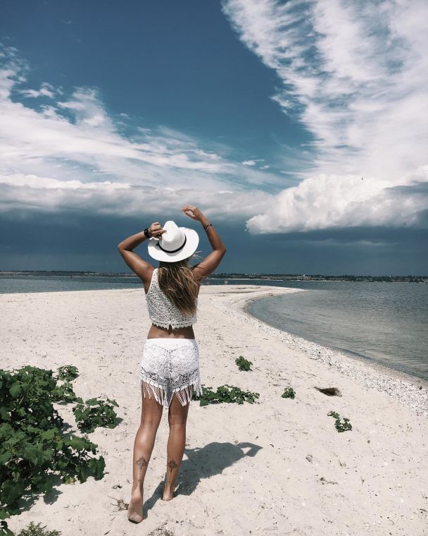  / © instagram.com/anastasia_lut