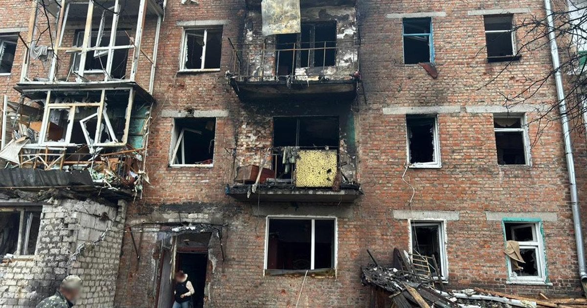 Черниговщина 16 октября