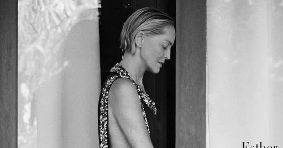 Виргинский тәжірибесіз секс порно