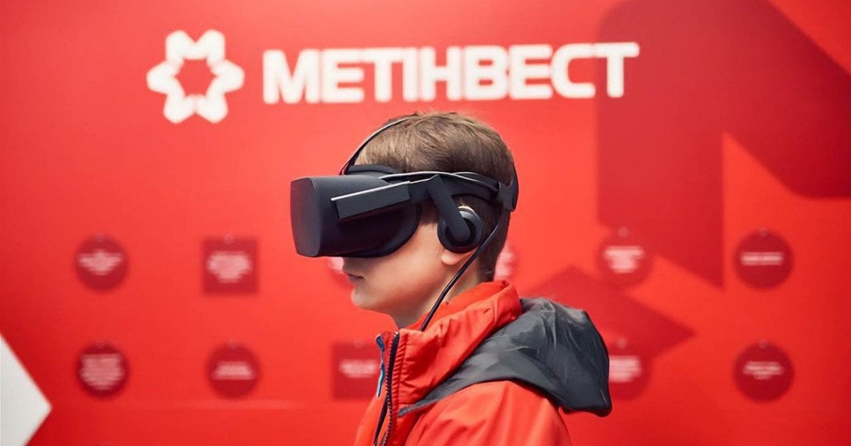Метинвест Ахметова возглавил рейтинг крупнейших инвесторов в образование в Украине