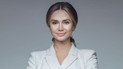 Сучасний медичний бізнес: експертний погляд Валерії Скоробогач