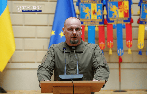 "Менше ховатимуться за спиною чоловіків": у ЗСУ зробили гучну заяву про призов жінок