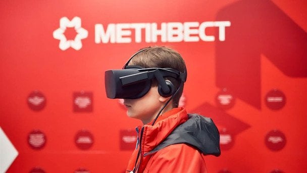 Метинвест Ахметова возглавил рейтинг крупнейших инвесторов в образование в Украине