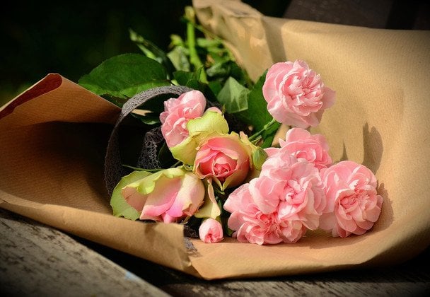 День ангела 16 липня — душевні привітання в прозі / © Pixabay