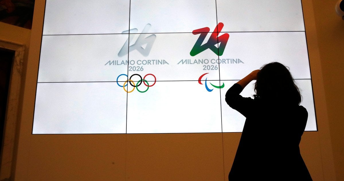 Паралимпиада-2026