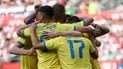 Збірна України з футболу