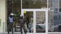 В Генпрокуратуре отчитались о замороженных активах соратников Януковича