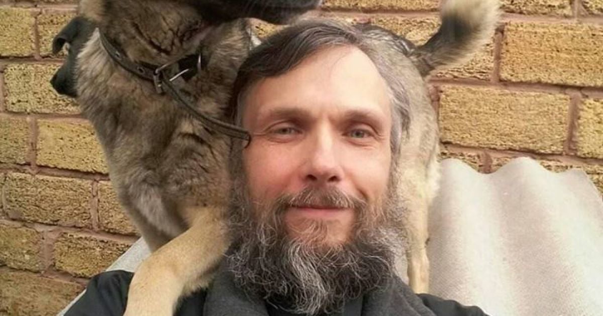 Поцупив ікони та хрести: нові подробиці про терориста, який захопив заручників у Луцьку