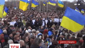 Юрій Милобог оскаржив судове рішення щодо криворізьких виборів