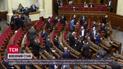 Україна подовжує воєнний стан: мобілізація триватиме ще три місяці