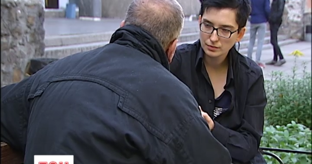 Сирийский беженец анонсировал возвращение россиян с Ближнего Востока в гробах