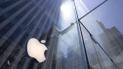 Весняна презентація Apple: компанія представила кольорові iMac, фіолетовий iPhone 12 і трекер AirTag