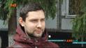 У Харкові судді зробили винним постраждалого у ДТП водія