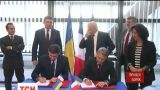 Французька енергетична компанія зможе напряму постачати газ Україні