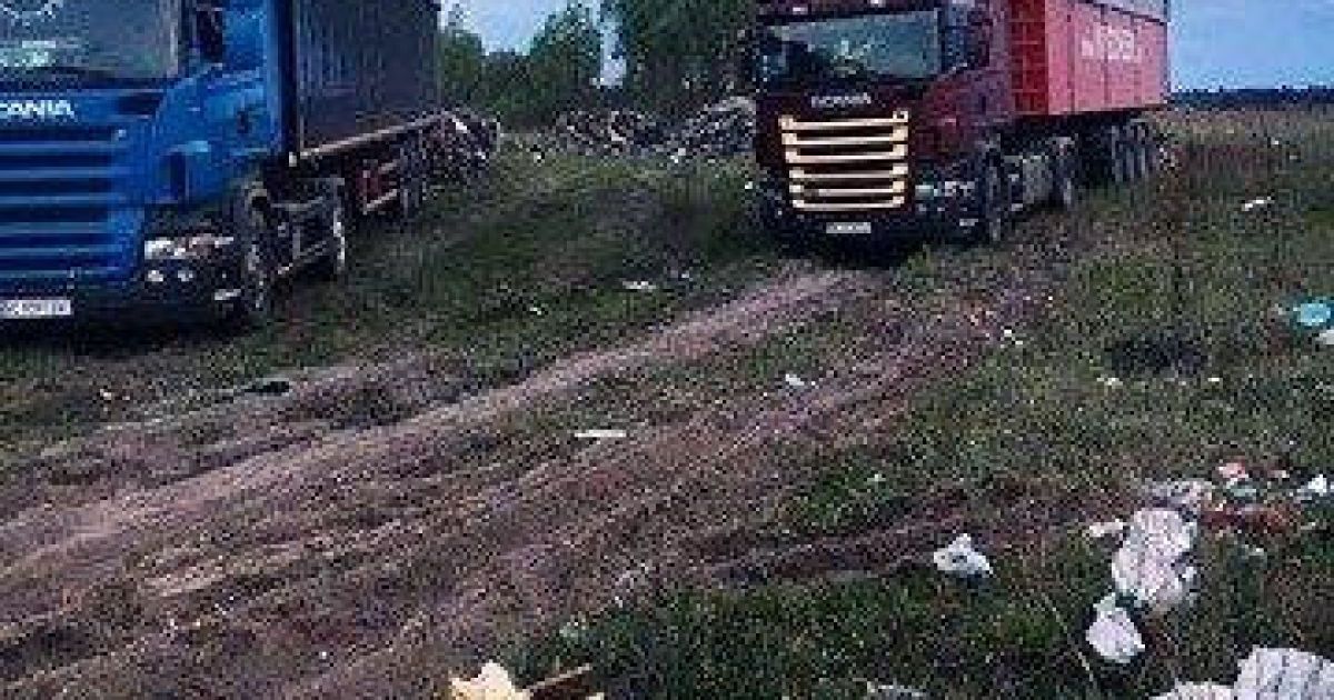 сміття київщина погане фото_4