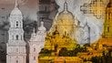 Киево-Печерская лавра