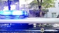 У райвідділі поліції Рівного пролунав потужний вибух: є загиблий і поранені працівники — перші деталі