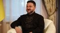 Владимир Зеленский