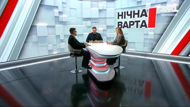 Україна втратила людей і території! Ціна "гри" політиків США, що на 7 місяців затягли допомогу