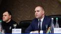 Харківською областю керуватиме очільник Полтавської ОДА: що про нього відомо