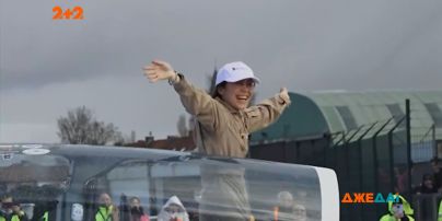 19-річна дівчина здійснила одиночну навколосвітню подорож
